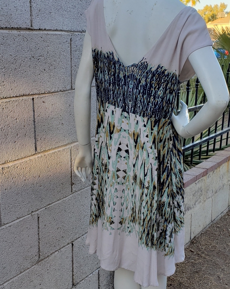 Free people Dress - Picture 3 of 4